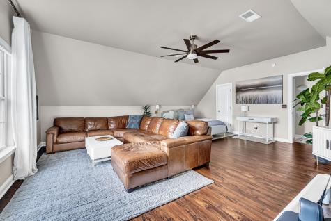 218 Bancroft Cove Franklin TN 37064
