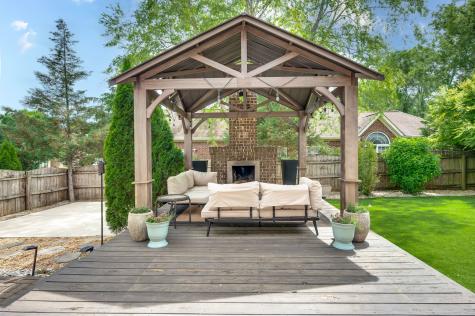 218 Bancroft Cove Franklin TN 37064