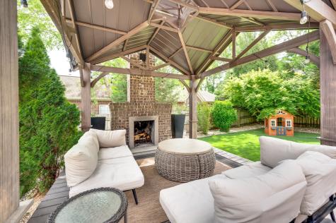 218 Bancroft Cove Franklin TN 37064