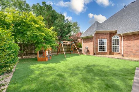218 Bancroft Cove Franklin TN 37064