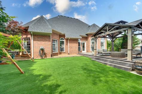 218 Bancroft Cove Franklin TN 37064