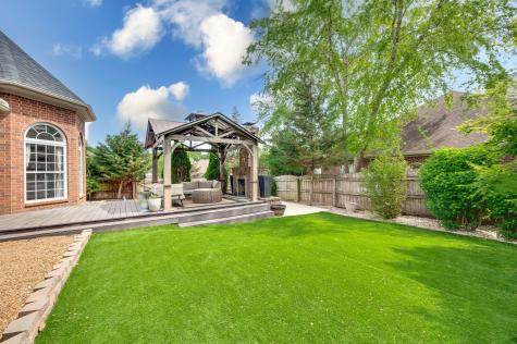 218 Bancroft Cove Franklin TN 37064
