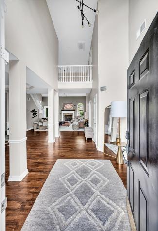 218 Bancroft Cove Franklin TN 37064