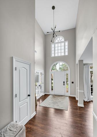 218 Bancroft Cove Franklin TN 37064