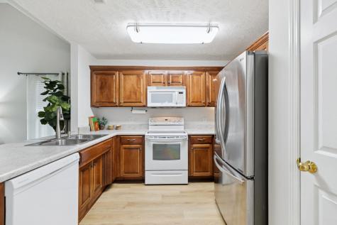 6012 Boxer Place Smyrna TN 37167