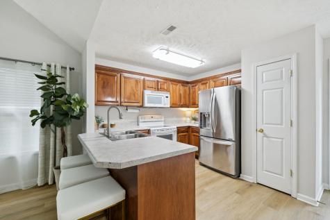 6012 Boxer Place Smyrna TN 37167