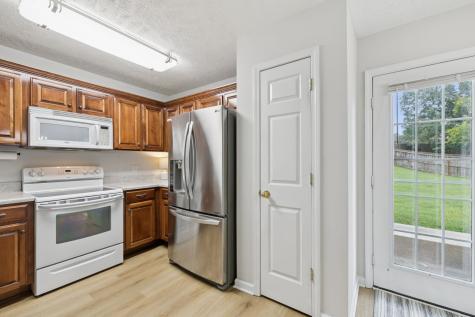 6012 Boxer Place Smyrna TN 37167
