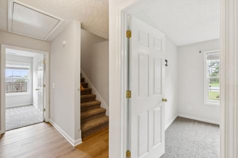 6012 Boxer Place Smyrna TN 37167
