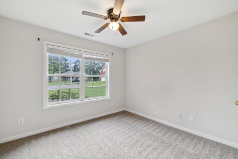 6012 Boxer Place Smyrna TN 37167