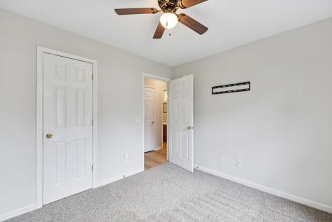 6012 Boxer Place Smyrna TN 37167
