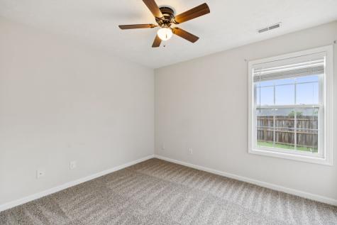 6012 Boxer Place Smyrna TN 37167