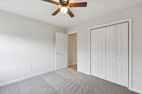 6012 Boxer Place Smyrna TN 37167