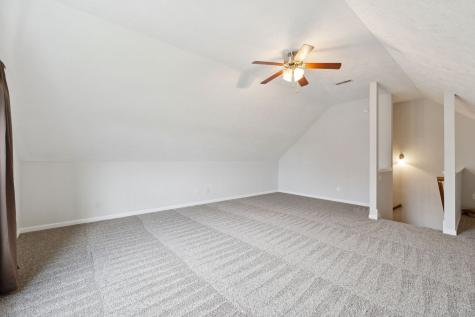 6012 Boxer Place Smyrna TN 37167