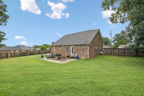 6012 Boxer Place Smyrna TN 37167