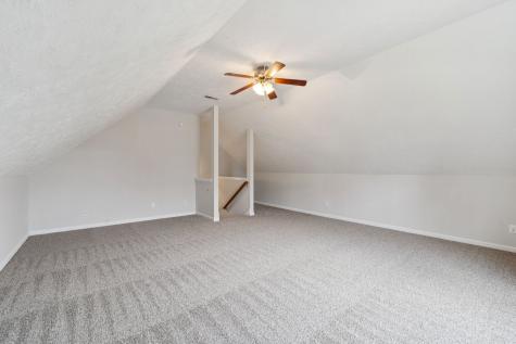 6012 Boxer Place Smyrna TN 37167