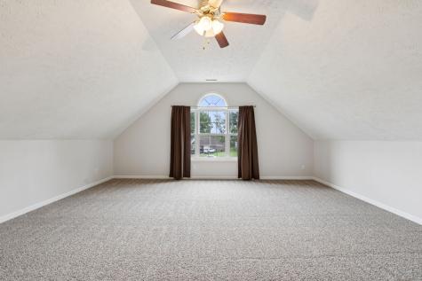 6012 Boxer Place Smyrna TN 37167
