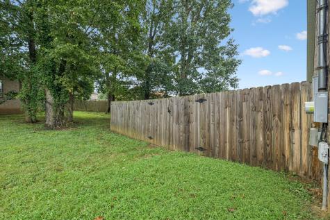 6012 Boxer Place Smyrna TN 37167