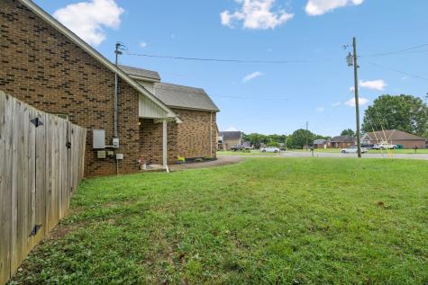 6012 Boxer Place Smyrna TN 37167