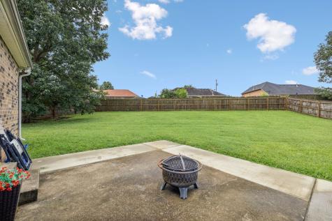 6012 Boxer Place Smyrna TN 37167