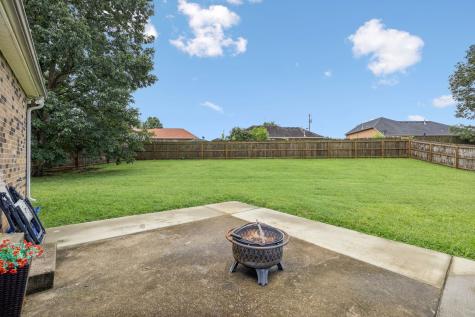 6012 Boxer Place Smyrna TN 37167