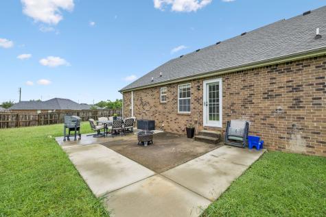 6012 Boxer Place Smyrna TN 37167