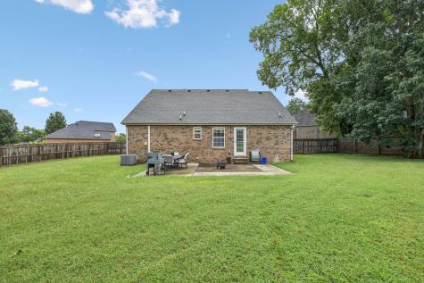 6012 Boxer Place Smyrna TN 37167