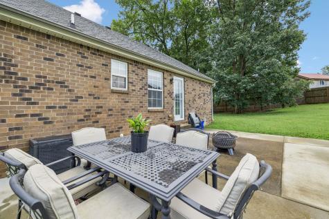 6012 Boxer Place Smyrna TN 37167