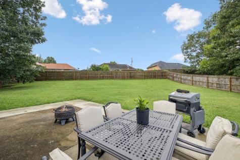 6012 Boxer Place Smyrna TN 37167