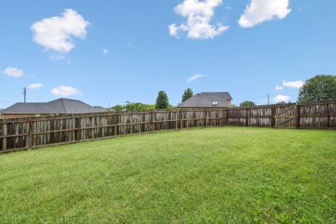 6012 Boxer Place Smyrna TN 37167