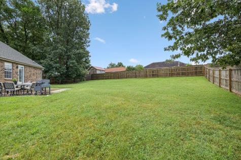 6012 Boxer Place Smyrna TN 37167