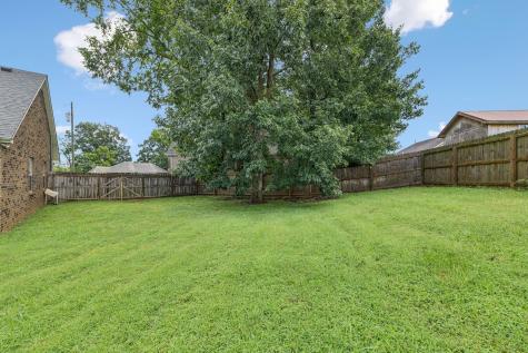 6012 Boxer Place Smyrna TN 37167