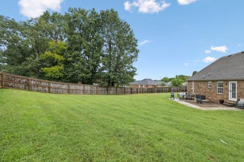 6012 Boxer Place Smyrna TN 37167