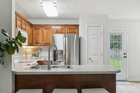 6012 Boxer Place Smyrna TN 37167