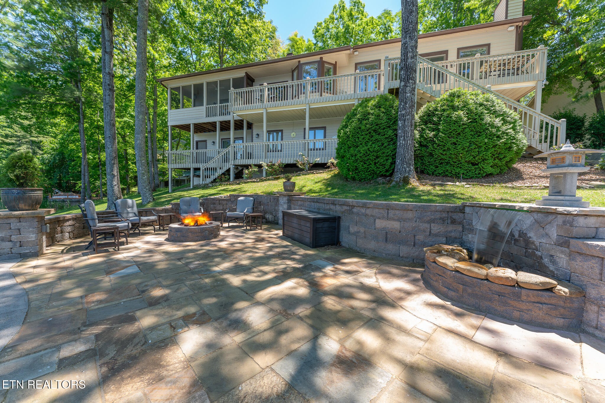 63 Brummel Lane Crossville TN 38558