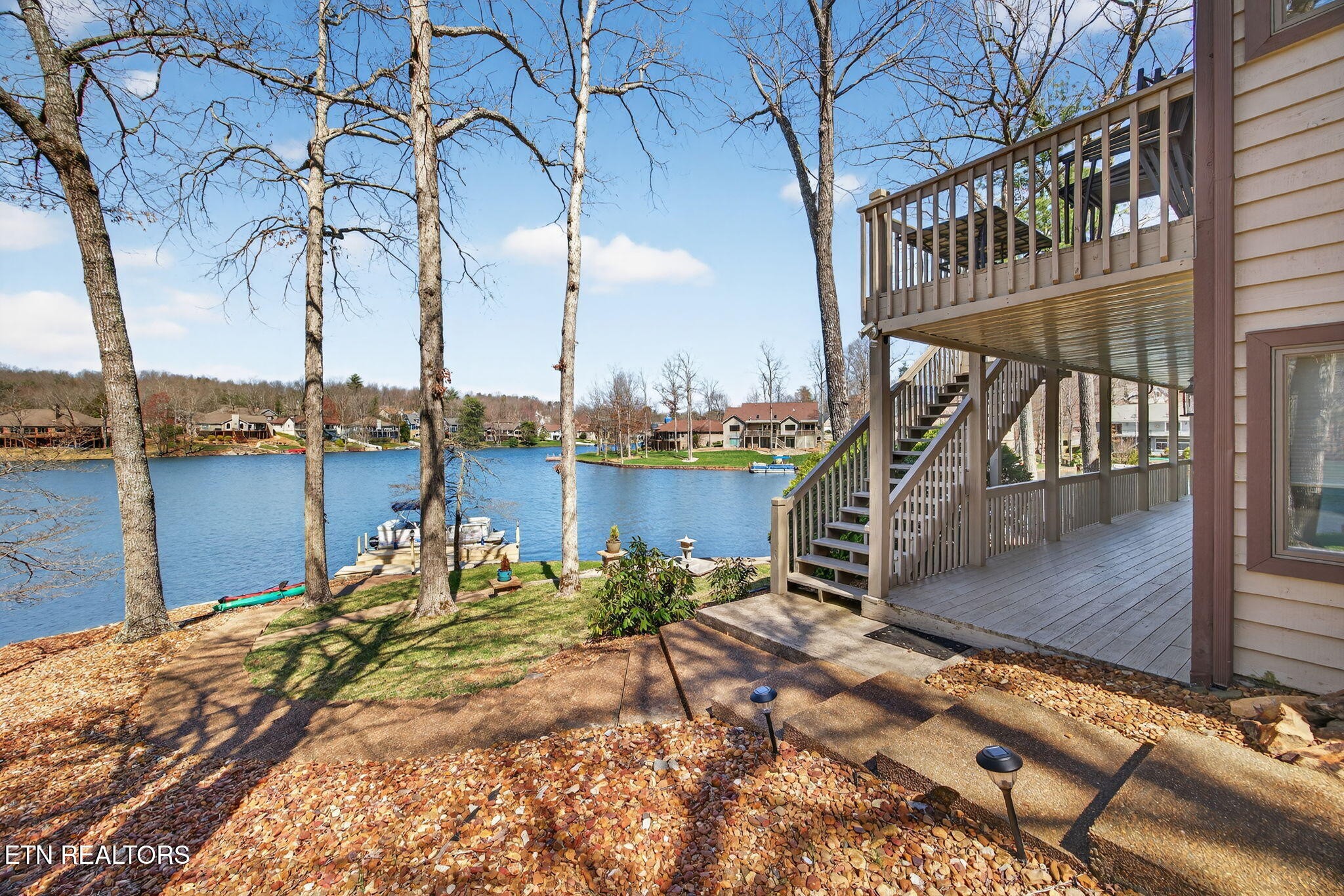63 Brummel Lane Crossville TN 38558