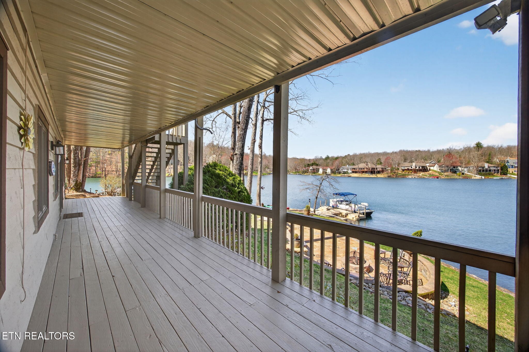 63 Brummel Lane Crossville TN 38558