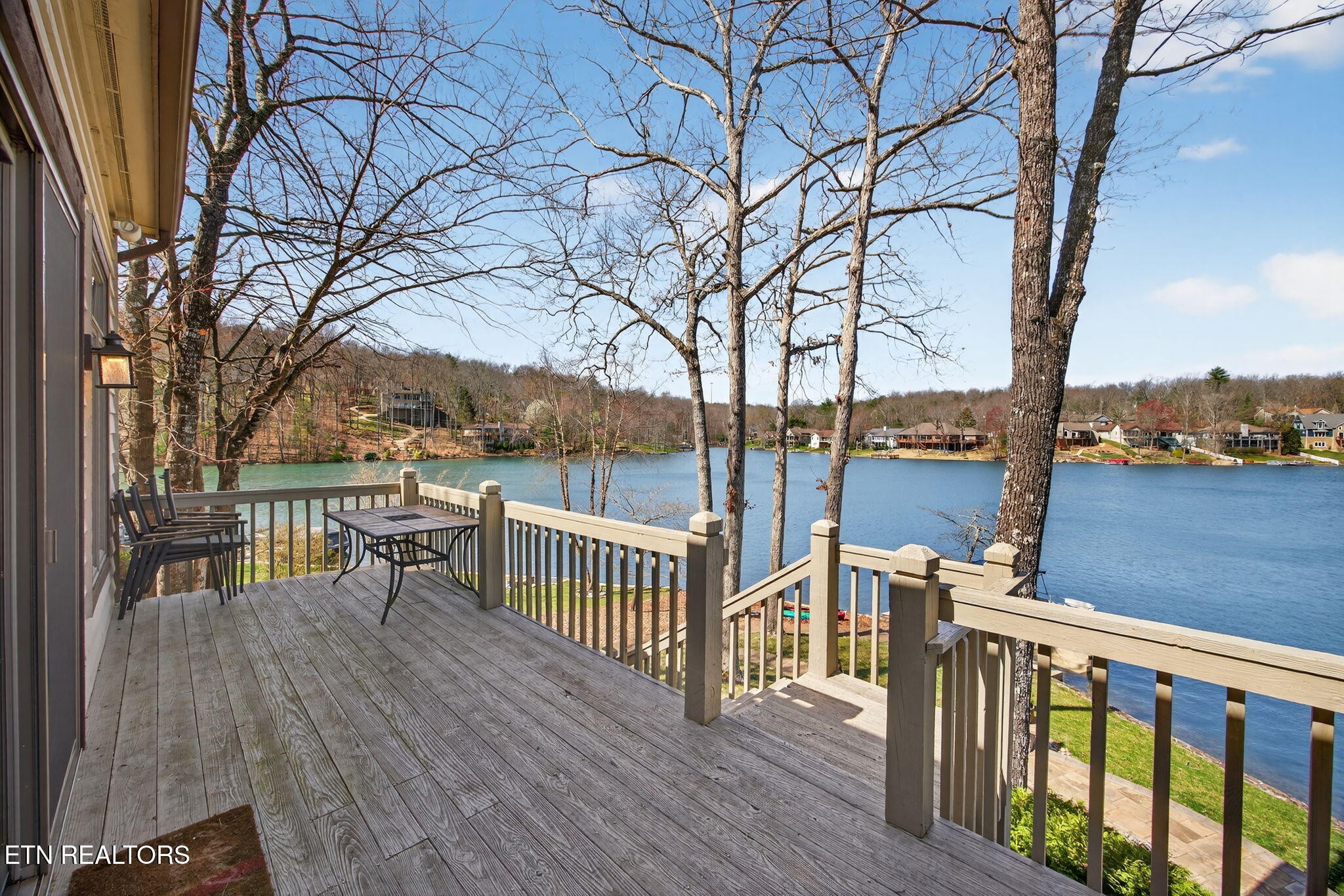 63 Brummel Lane Crossville TN 38558