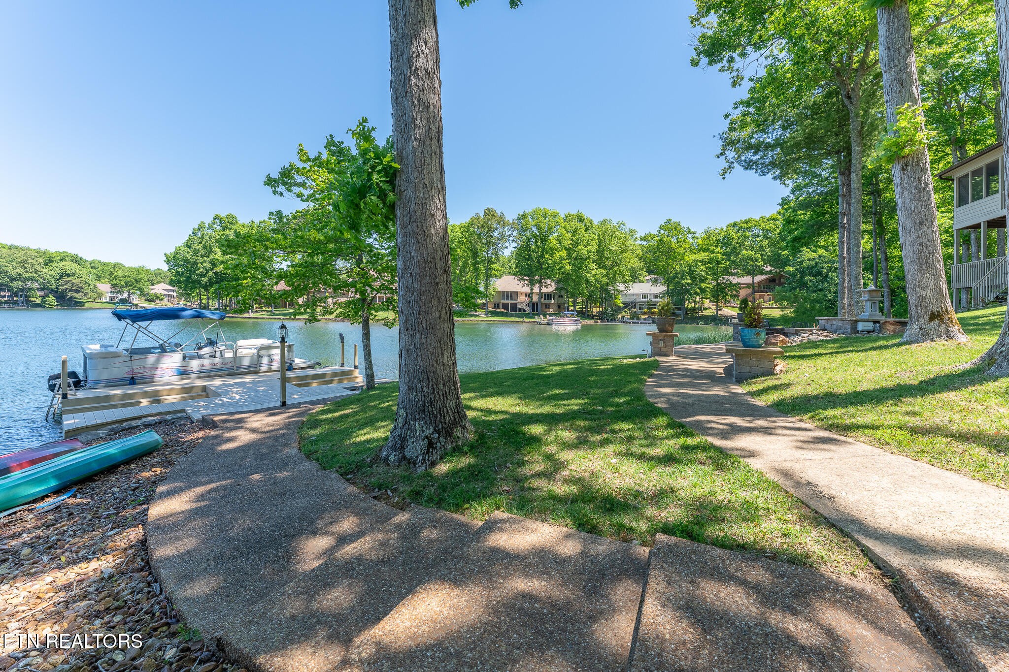 63 Brummel Lane Crossville TN 38558