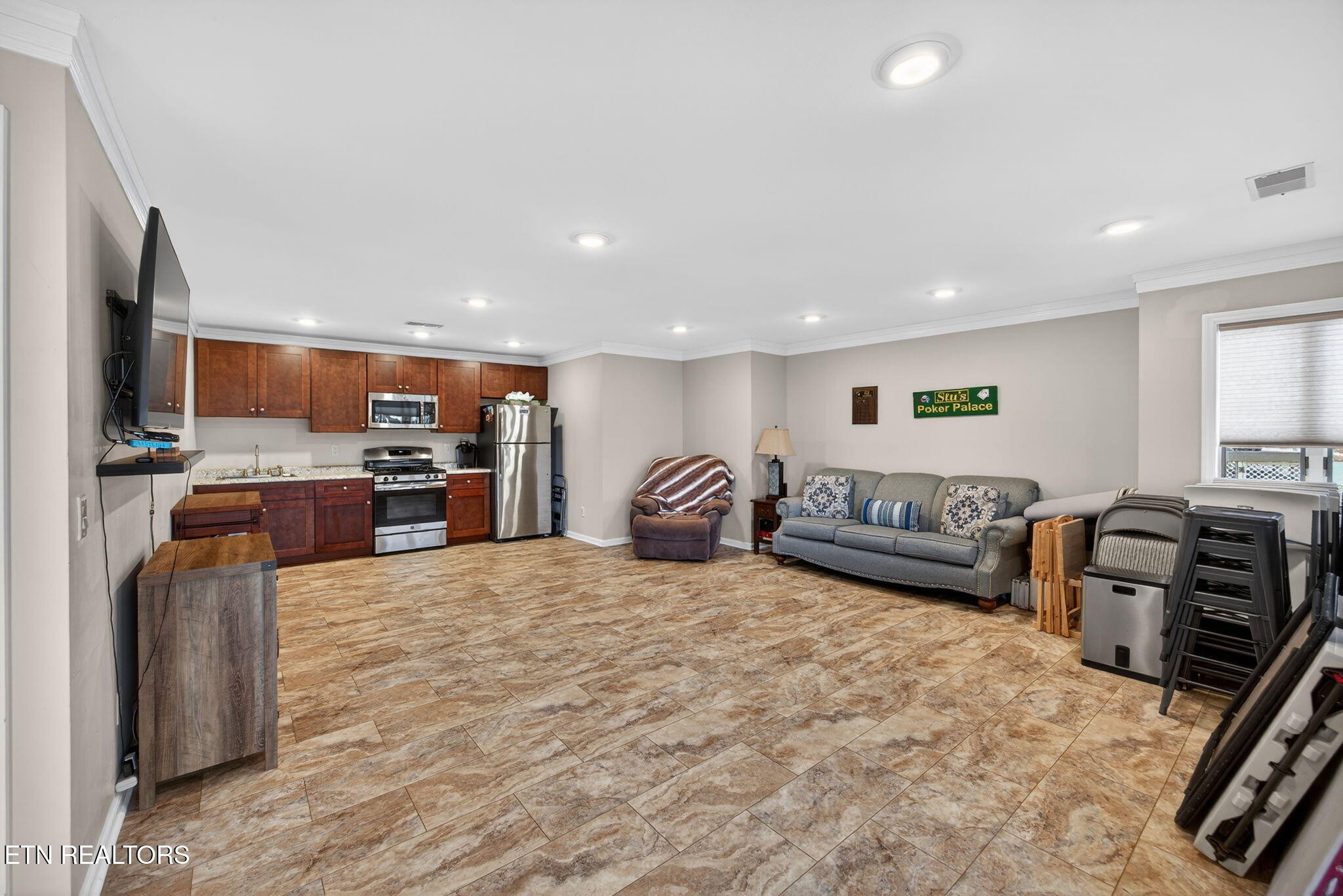 63 Brummel Lane Crossville TN 38558