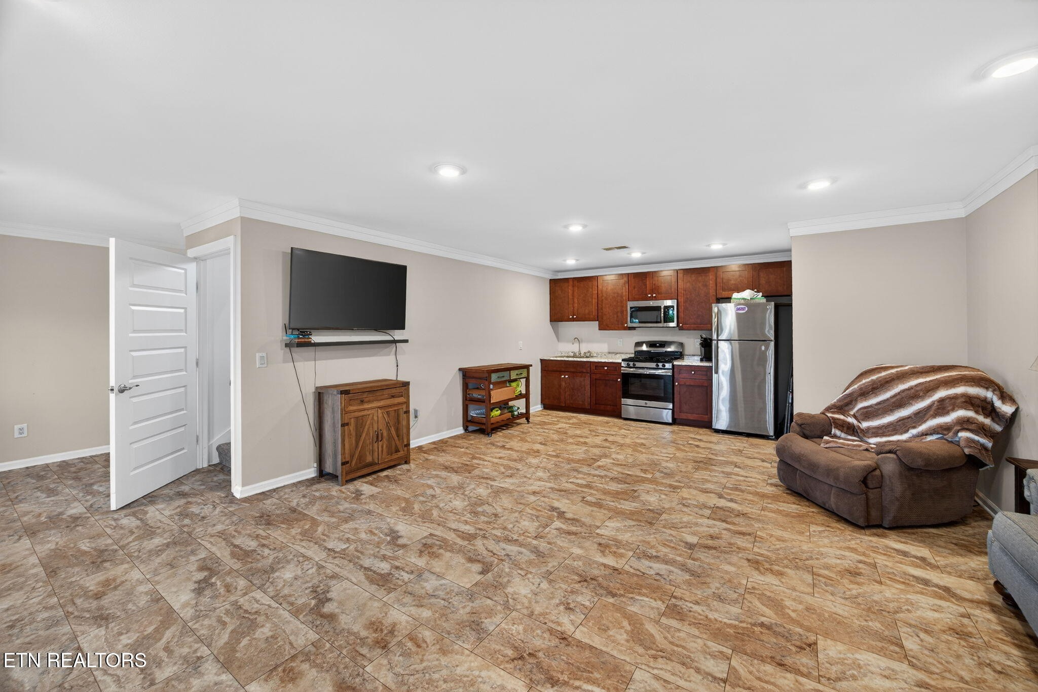 63 Brummel Lane Crossville TN 38558