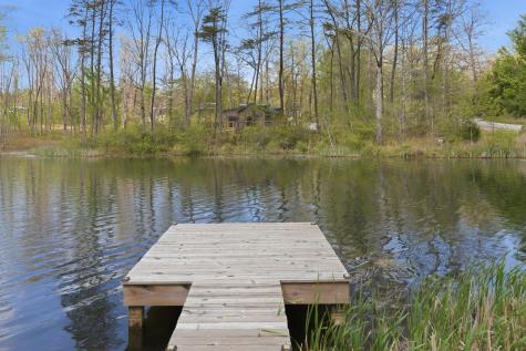 84 Lillypad Lane Tracy City TN 37387