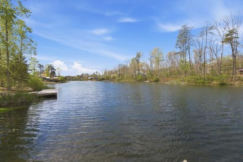 84 Lillypad Lane Tracy City TN 37387