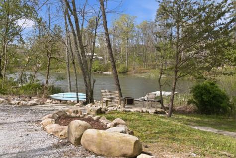 84 Lillypad Lane Tracy City TN 37387