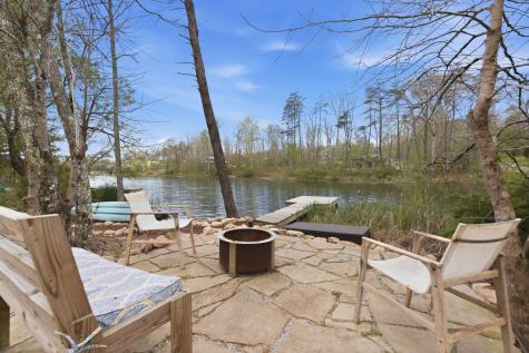 84 Lillypad Lane Tracy City TN 37387
