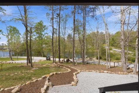84 Lillypad Lane Tracy City TN 37387