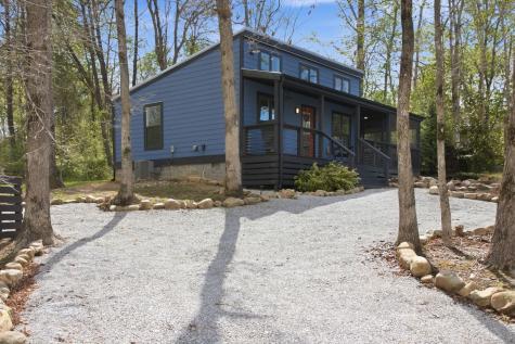 84 Lillypad Lane Tracy City TN 37387