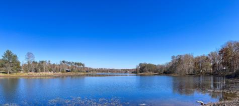 84 Lillypad Lane Tracy City TN 37387
