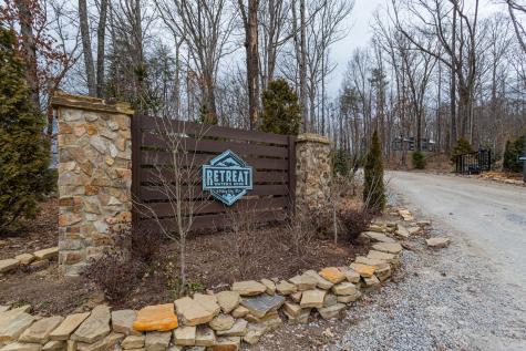 84 Lillypad Lane Tracy City TN 37387