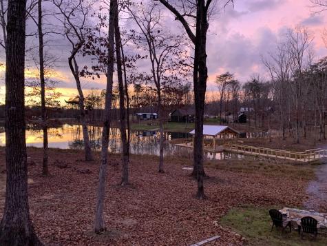84 Lillypad Lane Tracy City TN 37387