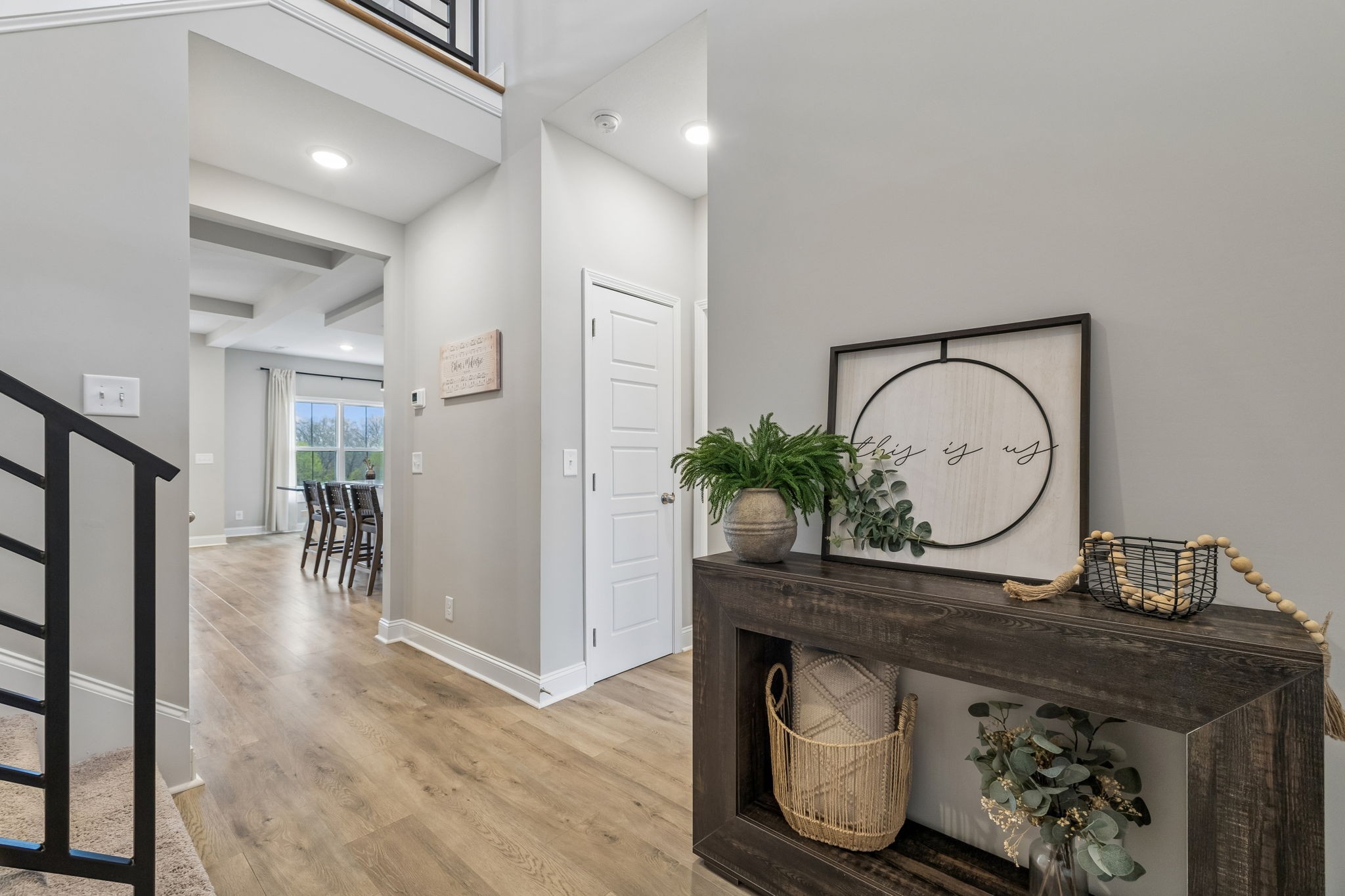 114 Ruby Grant Lane Southside TN 37171